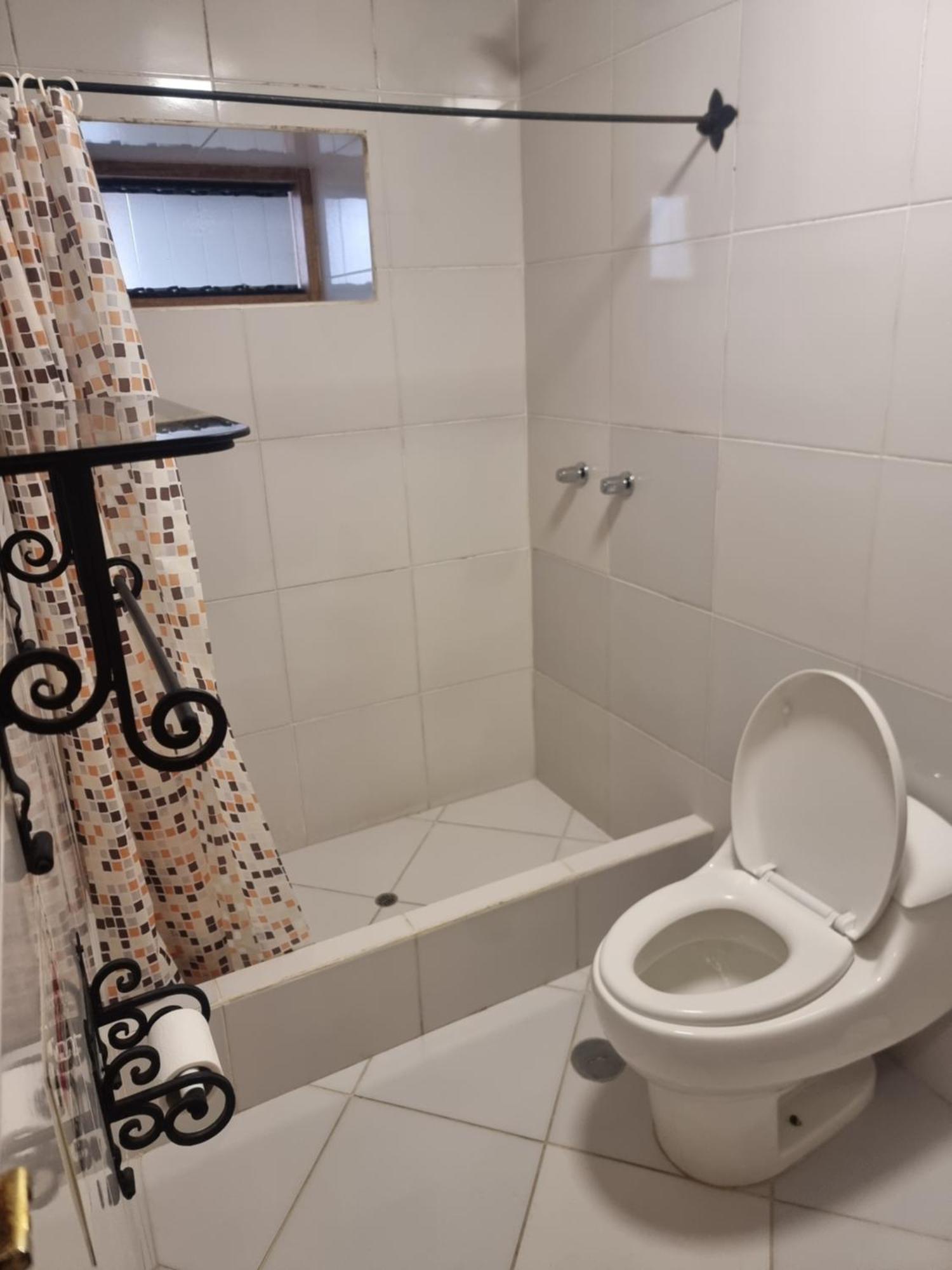 Appartamento Departamentos Cuzco Esterno foto