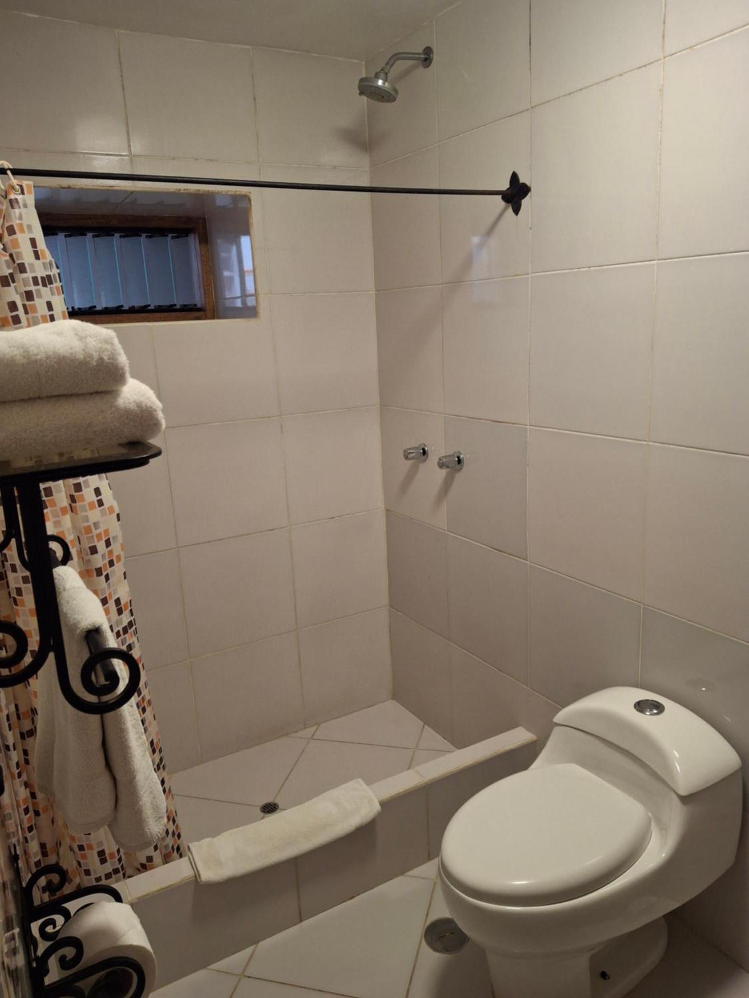 Appartamento Departamentos Cuzco Esterno foto